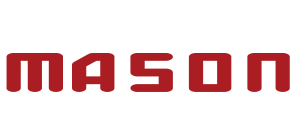Mason-Communications-Logo-Light-300
